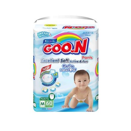 Best Disposable Diaper Best Disposable Diaper